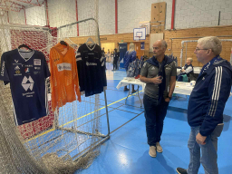 a1771e31-f5e2-4d40-90ad-a0b4186dc6ef